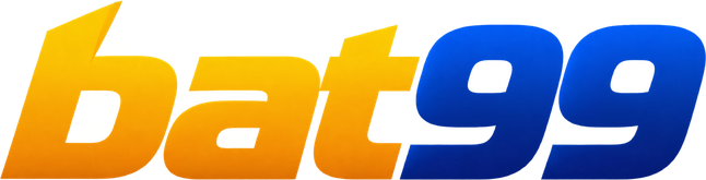 bat99